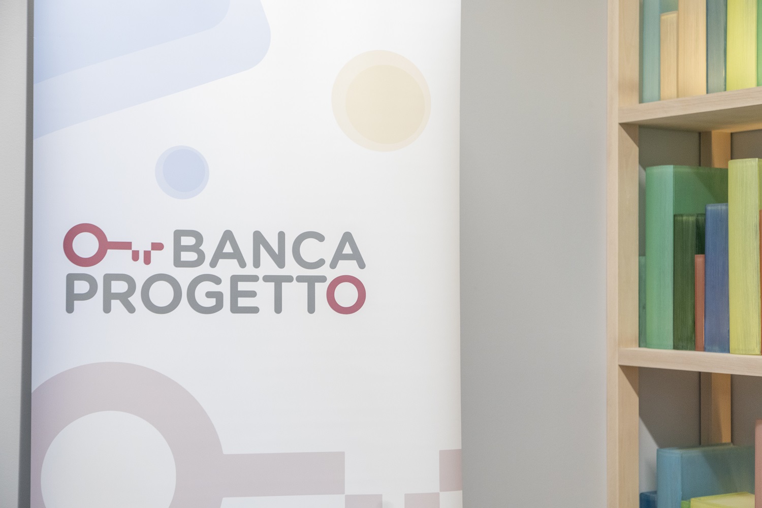 Cessione di Banca Progetto a Centerbridge