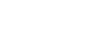 Exvi Logo